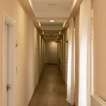 The Sun Boutique Hotel 3*