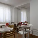 The Sun Boutique 3*