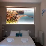 The Sun Boutique Hotel 3*
