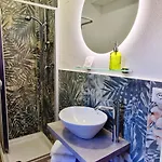 The Sun Boutique Hotel 3*