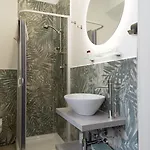 Hotel The Sun Boutique 3*