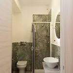 The Sun Boutique Hotel Neapol