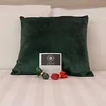 Hotel The Sun Boutique Neapol