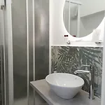 Hotel The Sun Boutique 3*