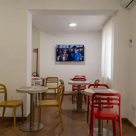The Sun Boutique Szálloda 3*