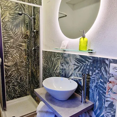 The Sun Boutique Hotel 3*