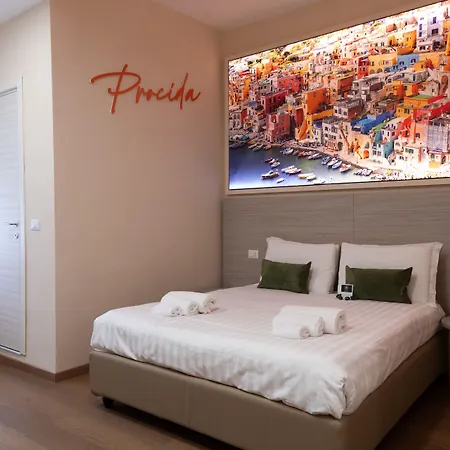 The Sun Boutique 3*