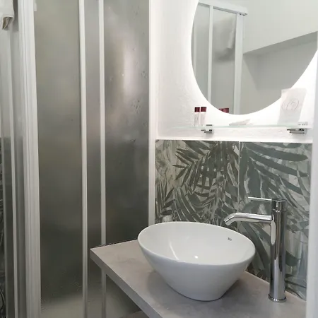 Hotel The Sun Boutique 3*