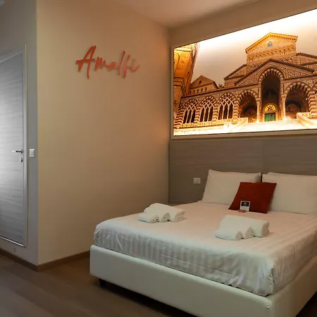 The Sun Boutique 3*