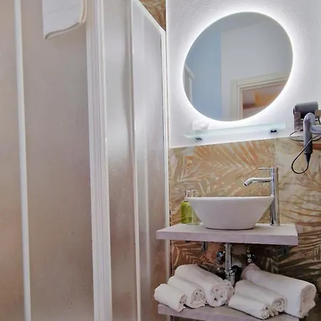 Hotel The Sun Boutique 3*
